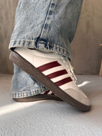 Bernice Spor Ayakkabı