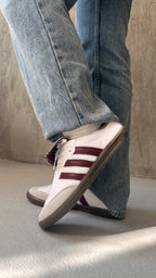 Bernice Spor Ayakkabı