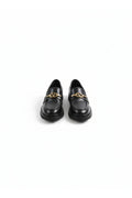 Abriel Toka Detaylı Kadın Loafer