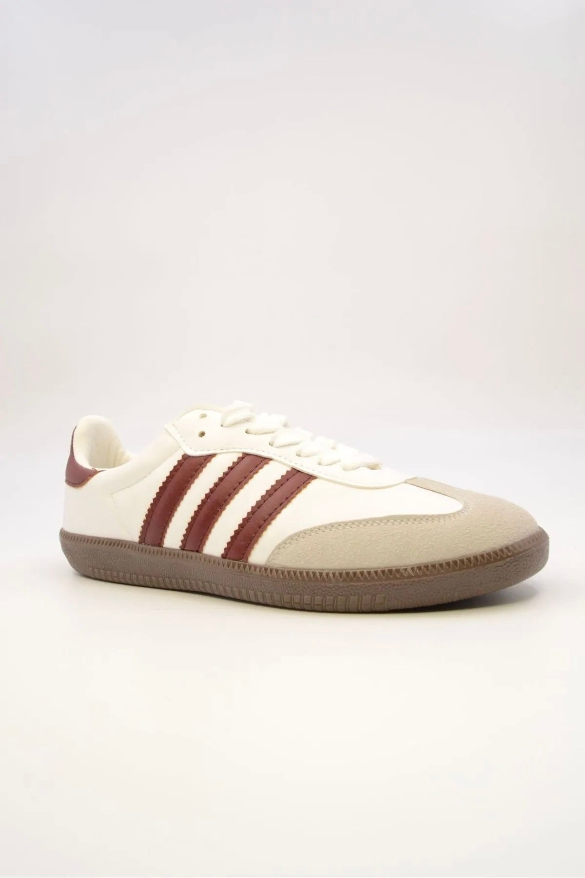 Bernice Sports Shoes 