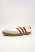 Bernice Sports Shoes 