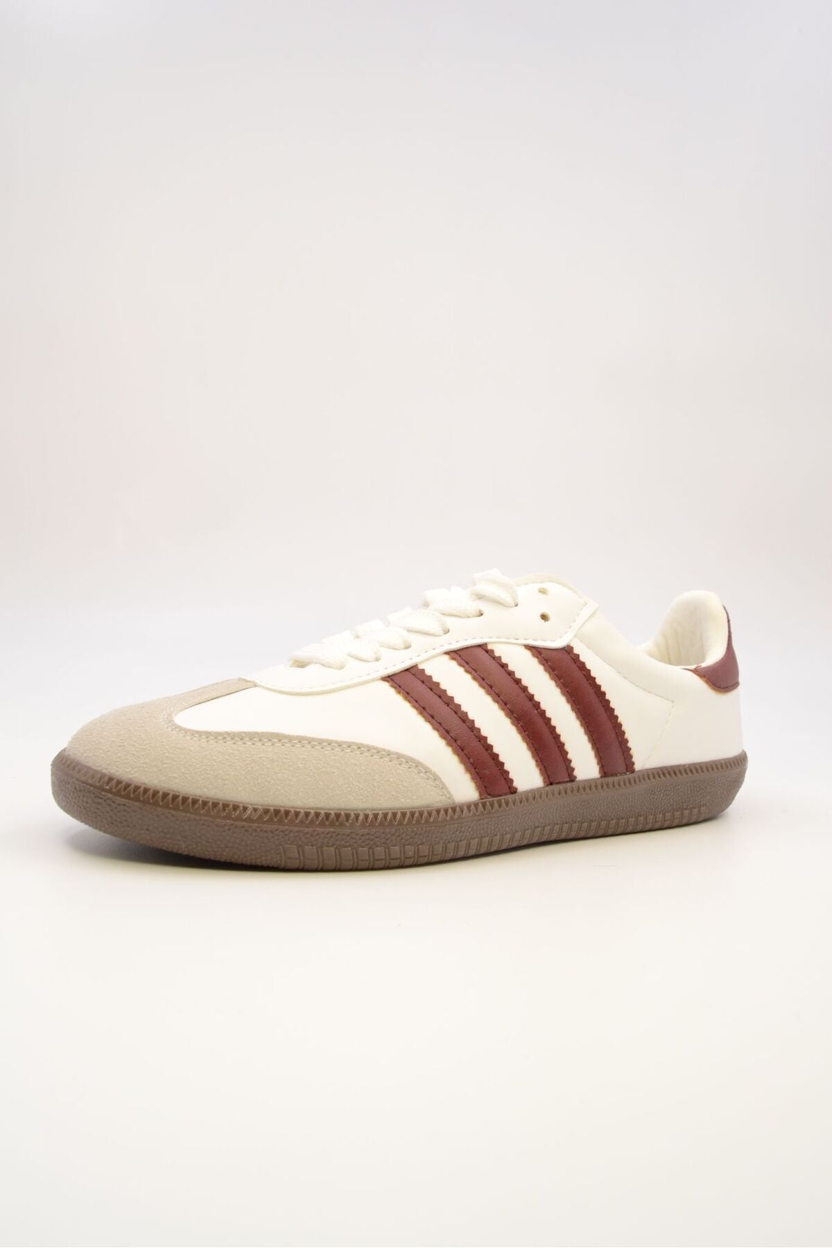 Bernice Sports Shoes 