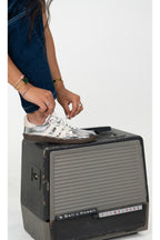 Bernice Sports Shoes 