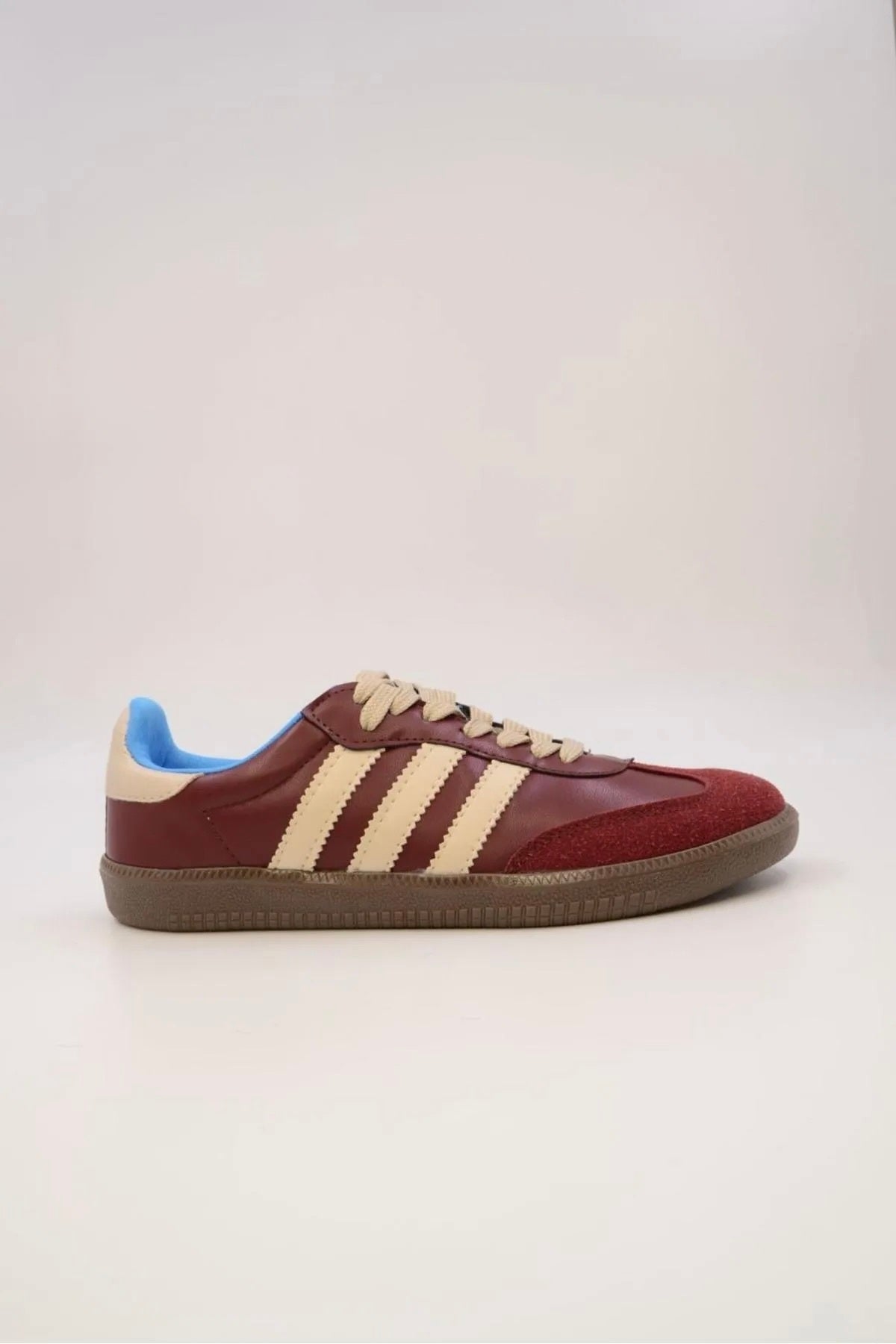 Bernice Sports Shoes 