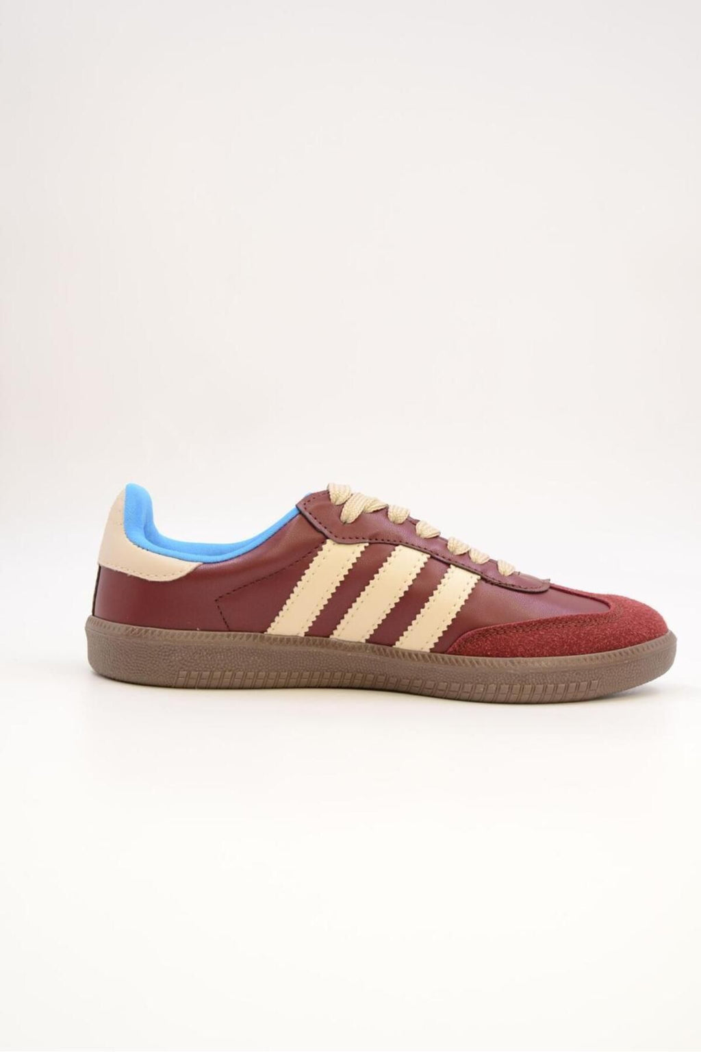 Bernice Sports Shoes 