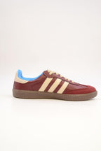 Bernice Sports Shoes 