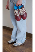 Bernice Sports Shoes 
