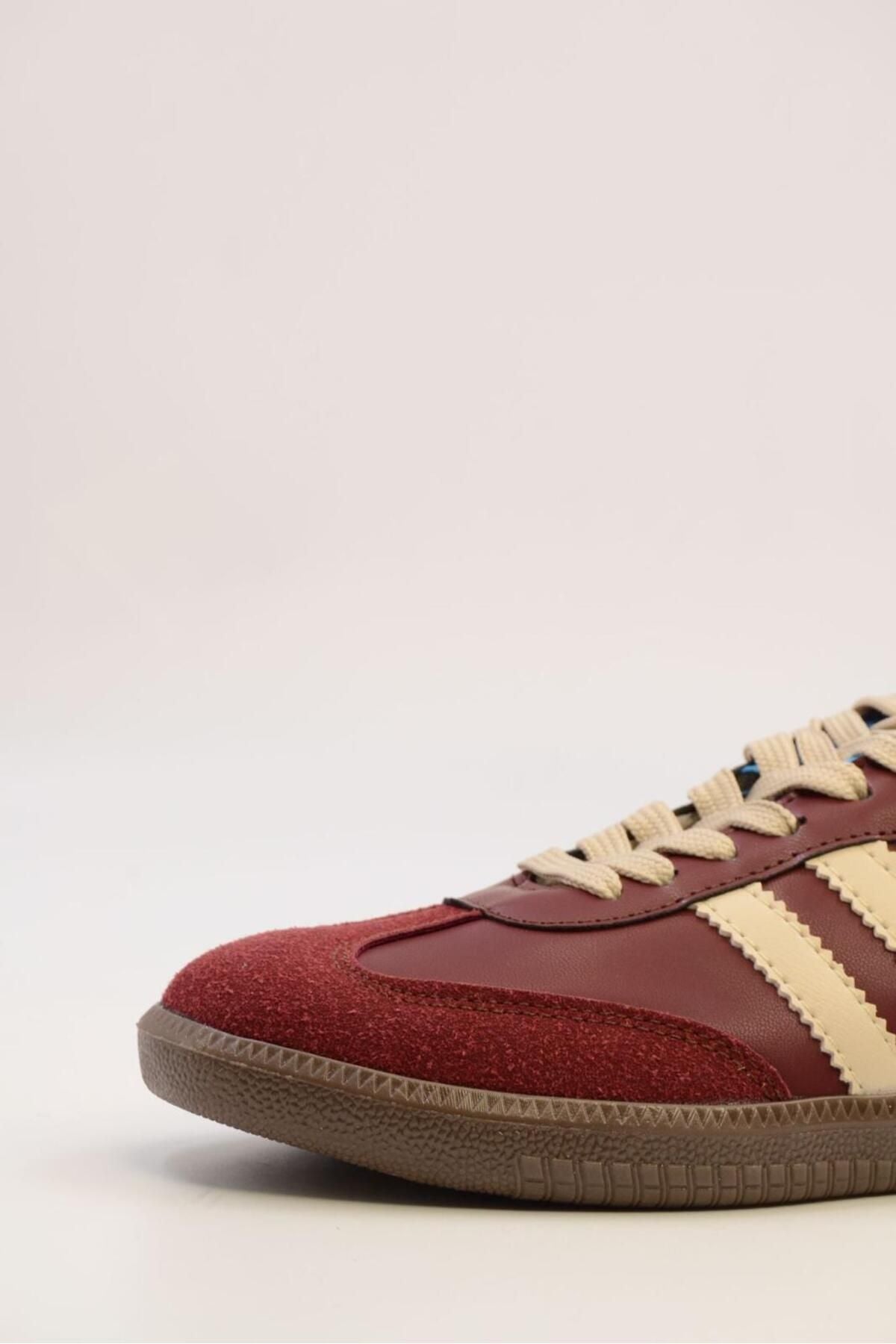 Bernice Sports Shoes 