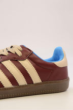 Bernice Sports Shoes 
