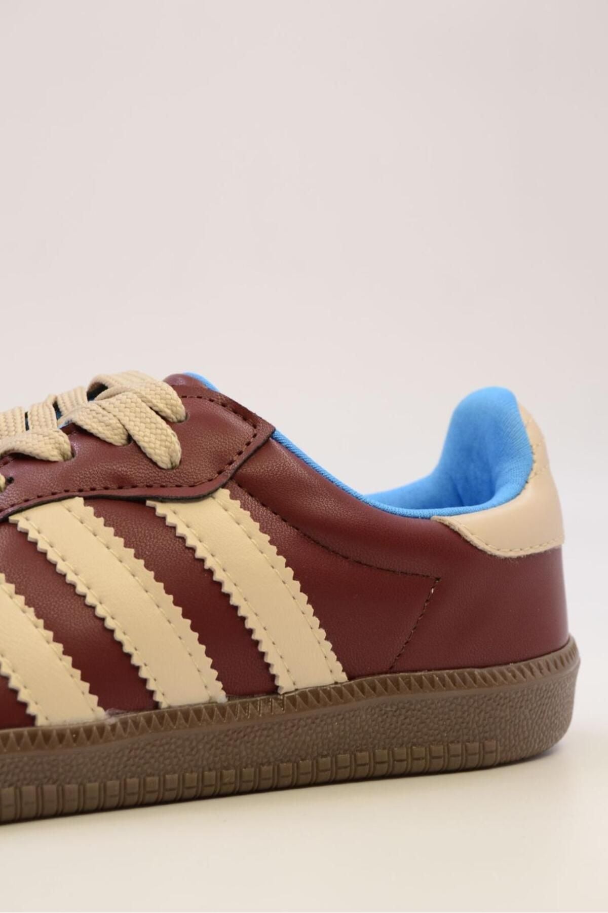 Bernice Sports Shoes 
