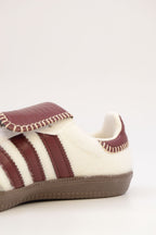 Bernice Spor Ayakkabı