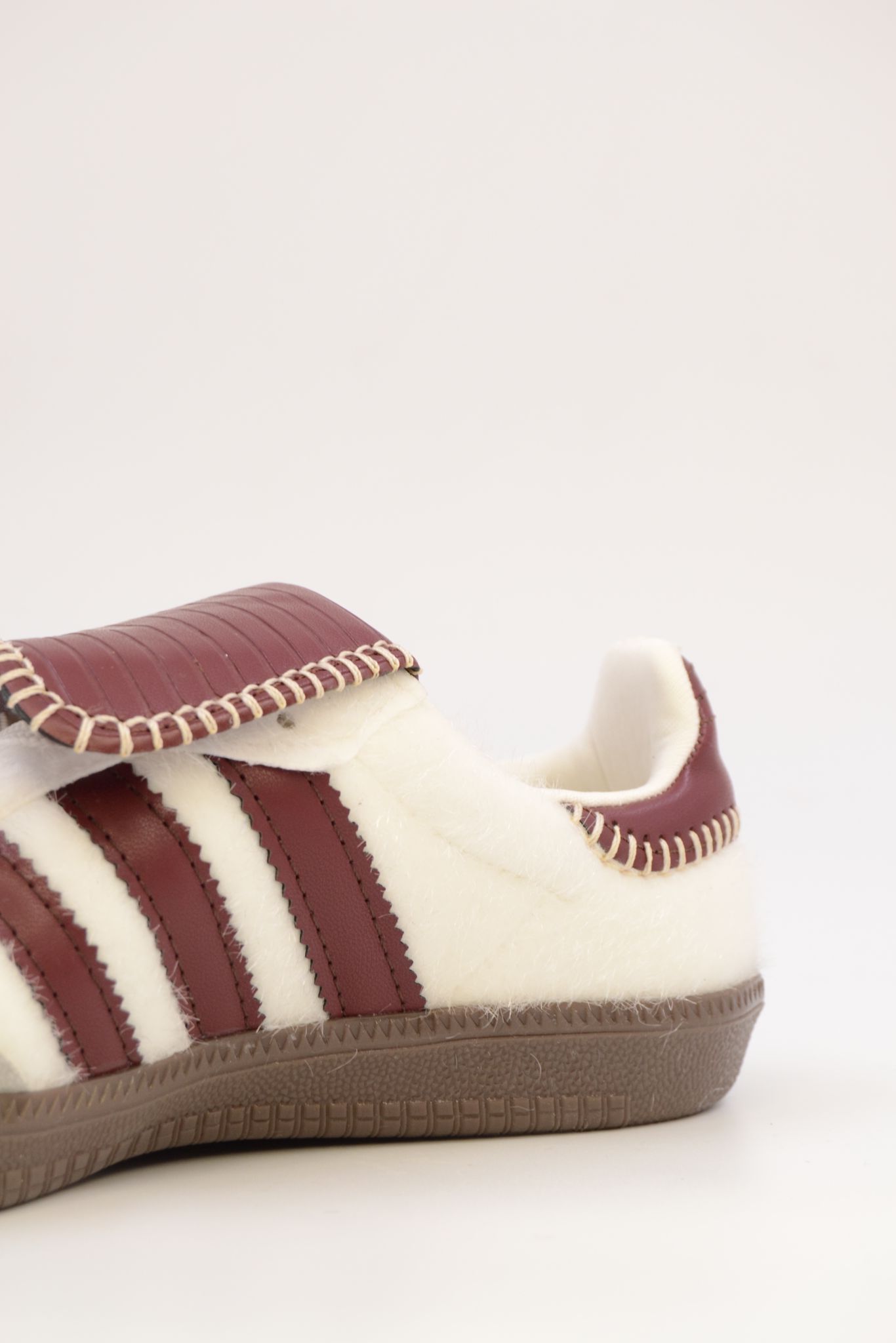 Bernice Spor Ayakkabı