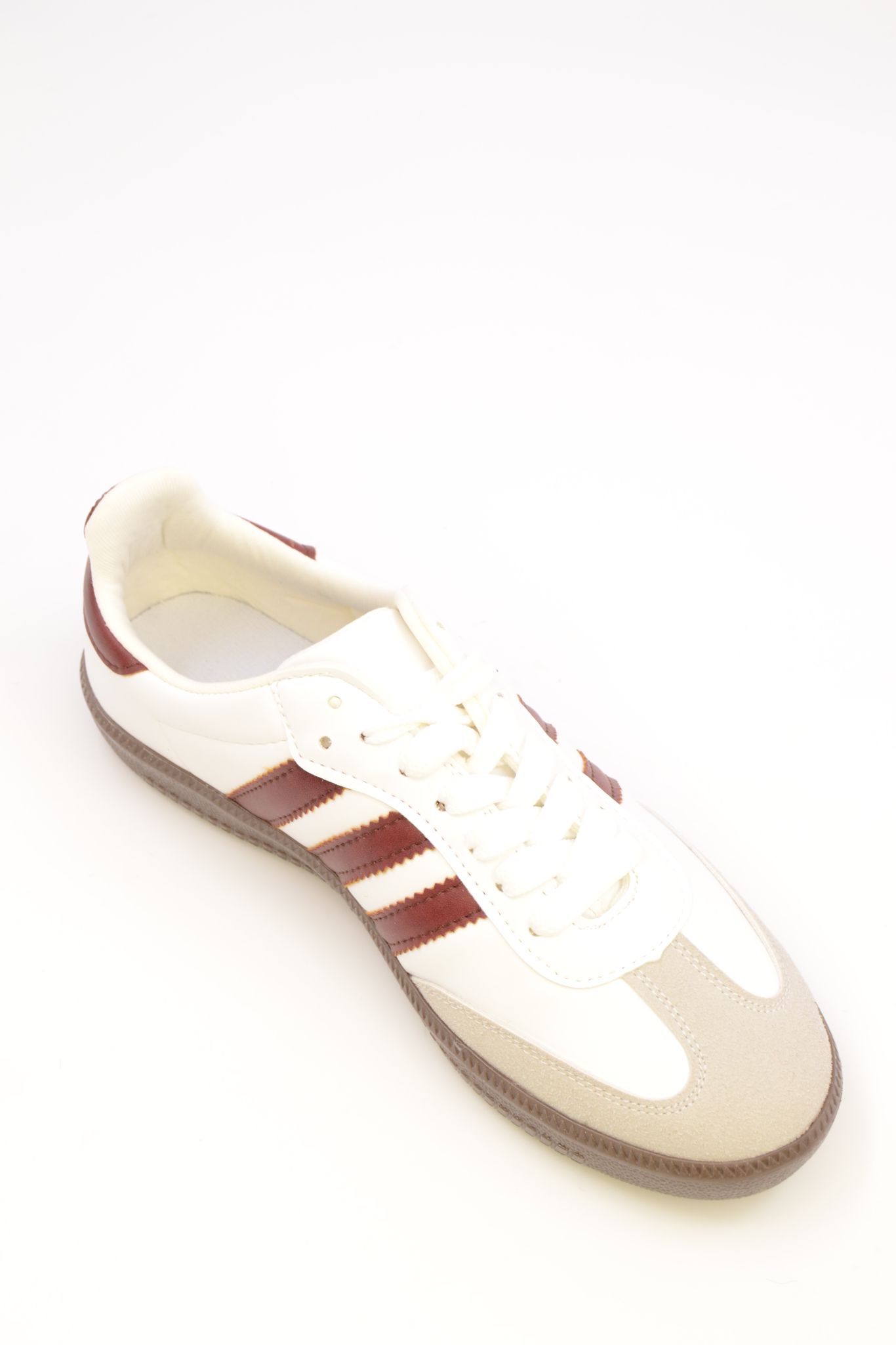 Bernice Spor Ayakkabı