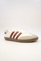 Bernice Spor Ayakkabı