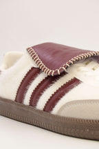 Bernice Spor Ayakkabı