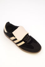 Bernice Spor Ayakkabı