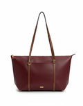 Large Tote Bag with Handle