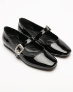 Gianna Rugan Tokalı Babet