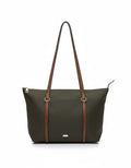 Large Tote Bag with Handle