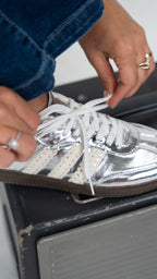 Bernice Spor Ayakkabı