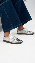 Bernice Spor Ayakkabı