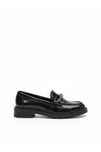 Karla Black Rhinestone Women's Shoes 