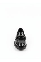 Karla Black Rhinestone Women's Shoes 