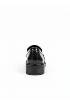 Karla Black Rhinestone Women's Shoes 